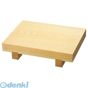 1574900 Ђ̂ n  1lp  4548170145504
