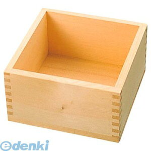 1577500 Ђ̂ j}X 1p 175×H93 11|337|1 4548170063747