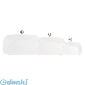 y11/10IIōő100|CgobNz1588010 R[ EC^[tXgzCg XNGAM J2211|N CP-8902 4976790389020