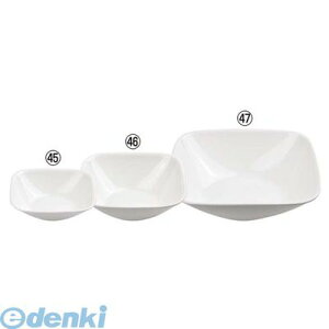 y11/10IIōő100|CgobNz1588040 R[ EC^[tXgzCg XNGA{E J2323-N CP-8905 4976790389051