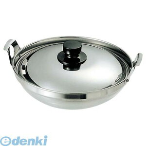 1637700 18�|0 ������ 15cm 4971547040155