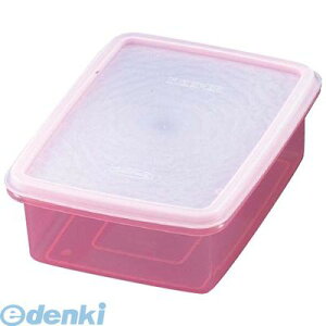 1660100 EBM Xg J[W{L[p[ B|385 S sN 4901126138560