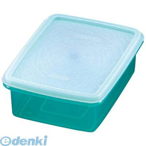 1660200 EBM Xg J[W{L[p[ B|385 S O[ 4901126138577