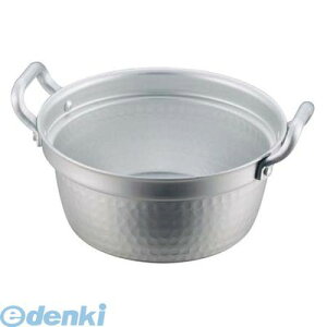 (LINE�N�[�|���L)1672900 �~�j������i�A���}�C�g���H�j18cm 4548170126503