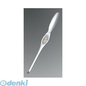 (LINEN[|L)1675400 EBM JjXv[ 4548170024779