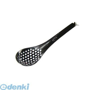 (LINE�N�[�|���L)1680100 18�|8 �����Q�X�v�[�� ���� 4548170128583