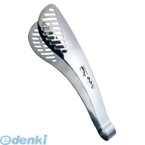 1703700 ̂̂ 18|8 UDzG[gO LTG|S30 4988760002679