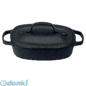 1709500 h NbNgbv mύ p ` CT|002 4906994082274