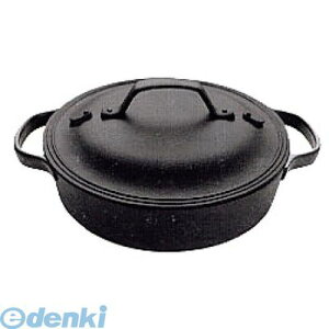 1709800 h NbNgbv mύ  ^  CT|006 4906994086241