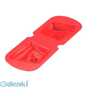 y12/5IIōő100|CgobNz1724310 ATq \tgHVR^ ^ AS|Ribhj 4548170211414