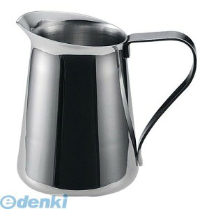 y12/5IIōő100|CgobNz1735200 EBM 18|8 ~N|bgpEH[^[|bg 600cc 4548170093591