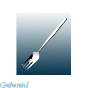 1749220 ̂̂ 18|8 `tH[N CUT|SU|02 4988760005298