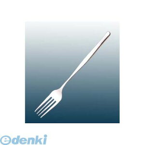 1749240 ̂̂ 18|8 p[\itH[N CUT|SU|04 4988760005311