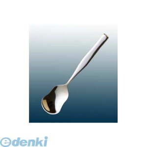 1749270 ̂̂ 18|8 ACXXv[ CUT|SU|07 4988760005342