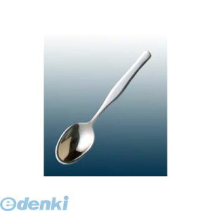 1749280 ̂̂ 18|8 VbvXv[ CUT|SU|08 4988760005359