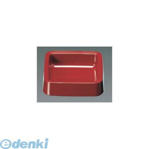 1793810 pDM DX DH|61  4548170201903