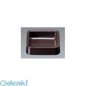 1793830 pDM DX DH|61 _[NuE 4548170201910