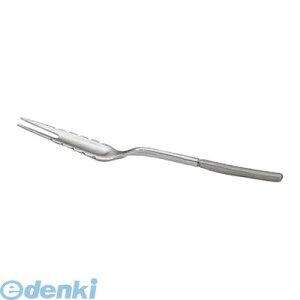 1795900 ̂̂ 18|8 UD@\sbNtH[N REL|09 4988760001399