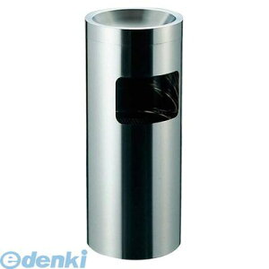 (LINE�N�[�|���L)1796600 ���� ����s�E�����[�J�[�����s�� EBM 18�|8 �� �X���[�L���O�X�^���h MH�|200SD 4548170025011