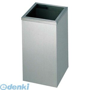 (LINE�N�[�|���L)1799500 EBM 18�|8 �p ���C���{�b�N�X MK�|250U 4548170025196