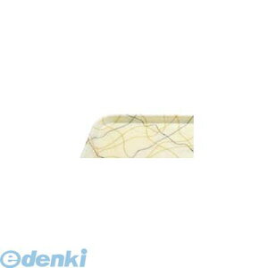 1809600 Lu Jg[ 1622i270jS^B^G 0099511129799