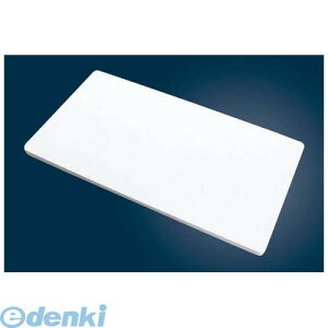 y12/5IIōő100|CgobNz1847030 Ɩp Rۂ܂Ȕ pgiSjZ~vW 4965811209508