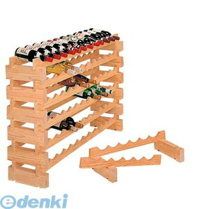 1858800 ؐ CbNLbg 12{gp i 4548170239562