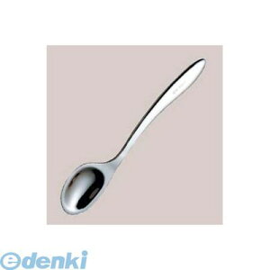 1862900 ̂̂ 18|8 UD\tgXv[  p CUT|03 4988760001115