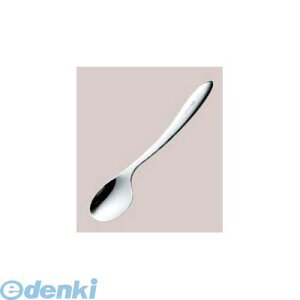 1863400 ̂̂ 18|8 UDJbgXv[  CUT|06 4988760001627