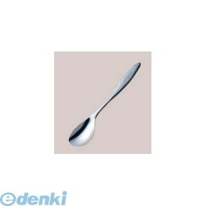 1863500 ̂̂ 18|8 UDJbgXv[  CUT|07 4988760001634