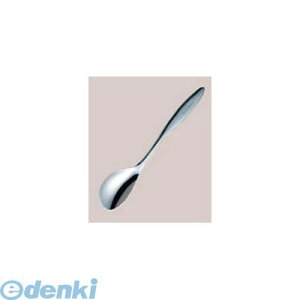 1863600 ̂̂ 18|8 UDJbgXv[  p CUT|08 4988760000866