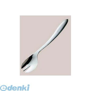 1863700 ̂̂ 18|8 UDJbgtH[N  CUT|09 4988760001658