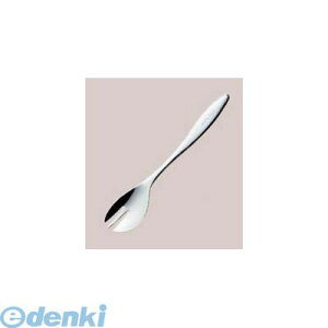 1863900 ̂̂ 18|8 UDJbgtH[N  CUT|10 4988760001665