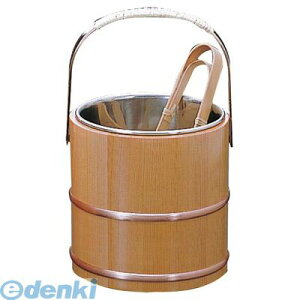 1882400  ACXy[ B^igOtj138i12302j 4988484123025