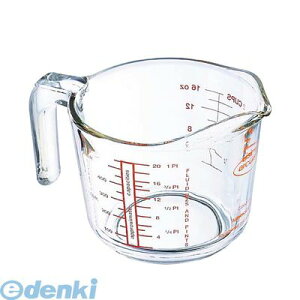 1901700 ALCW[k W[Jbv 0D25L 260BA00 3426470010801