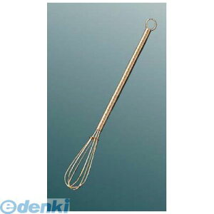 1920400  ~jA   S180 4548170163355