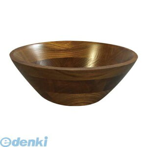 1936000 ₫ T_{[ p^CviICJ[j130022 200 4546122204910