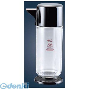 1959750 UEXJbg XpCXV[Y2 Ƃ񂩂\[X  4997259015052