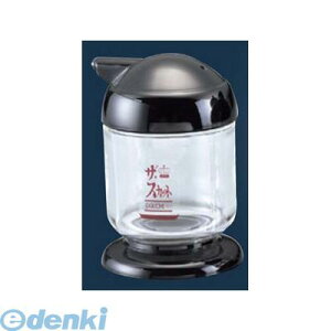 1959880 UEXJbg XpCXV[Y2 傤i~jj  4997259014369