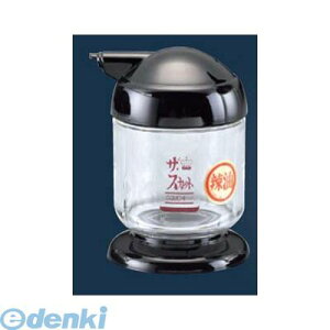 1960030 UEXJbg XpCXV[Y2 [i~jj  4997259014949