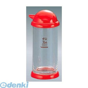 1960060 XJbgV[Y \[X  4997259011528