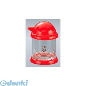 1960100 XJbgV[Y 傤i~jj 4997259012082