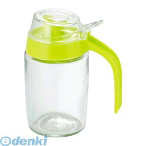 2006040 p} IC|bg O[ 4521540233377