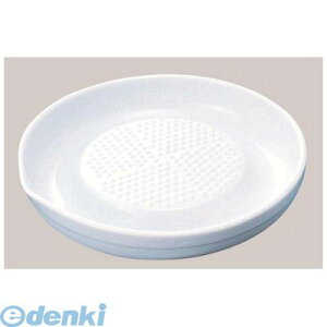 2010500 Z@Z~bN@IV@CD|18N 4960664414208