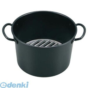 (LINE�N�[�|���L)2013800 �S ���� �W�����{�΋N�� 27cm 4548170076853