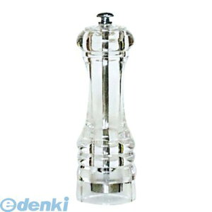 2017650 IKEDA AN \g~ SMA|150 4548170180819