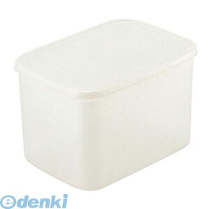 2020760 ~[t@ pEʂЂe B|1817MN 4580297298152