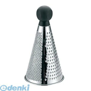 2023200 R[V[vO[^[ 21cm 4520785073908