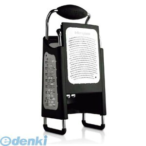 2051100 }CNvC {bNXO[^[ MP|200 0098399340067