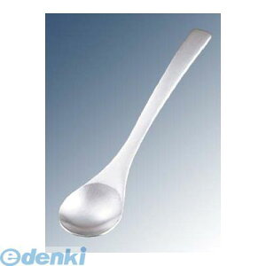 2052490 18|8 qXv[ i݂₱j 4548170211605